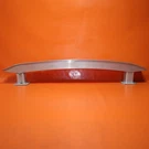 Mercedes Benz SL550 Reinforcement Rear 2013 2014 2015 2016 2017 2018 A231610012. Fixed Price $224.10.