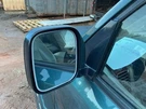 Driver Side View Mirror Power Non-heated Fits 01-06 Montero 4950272. Fixed Price $80.49.