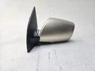 Driver Side View Mirror Power Heated Without Memory Fits 06-08 Sedona 63458. Fixed Price $66.39.