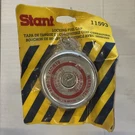 Stant Fuel Gas Cap 11593/10593 Locking W/ Keys Ford Bronco And Truck. Fixed Price $19.98.