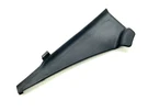 2003-2010 Porsche Cayenne Headlight Front Right Bezel Gasket Trim Genuine Oem. Fixed Price $59.99.