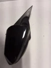 2021-2025 Hyundai Elantra Passenger Side View Mirror Power Non-heated. Fixed Price $105.00.