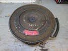 1968-1969 Ford Mustang Gt Torino Ranchero Cougar Comet 289 302 Air Cleaner Orig. Fixed Price $65.00.