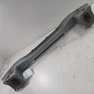 Front Bumper Reinforcement Support Bar Fits 12-18 Ford Focus Oem. Fixed Price $134.86.