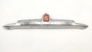 Plymouth 1949 Emblem Trunk Genuine Part Classic Car. Fixed Price $373.00.