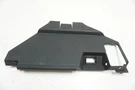 2018-2022 Ford Ecosport Passenger Side Dash Lower Trim Insulator GN1Z-5801670-E. Fixed Price $27.99.