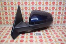 2021 Chevrolet Trailblazer Driver Side View Power Door Mirror W/blind Spot Oem. Fixed Price $149.99.