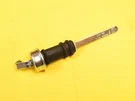 1967-1973 Ford Mustang Fairlane Falcon Cougar Comet Power Steering Pump Dipstick. Fixed Price $10.99.