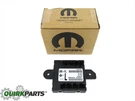 Dodge Journey Chrysler 300 Front Left Side Drivers Door Module Oem New Mopar. Fixed Price $160.79.