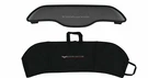 2005-2013 C6 Corvette Convertible Genuine Gm Windscreen Deflector 19156012. Fixed Price $299.99.