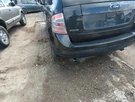 2007-2010 Ford Edge Rear Bumper Assembly Oem K0FKQ. Fixed Price $607.43.
