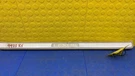 05 06 07 08 09 Lexus GX470 Front Right Sill Scuff Trim Plate Oem 67911-60020. Fixed Price $39.99.