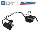 Wastegate Actuator Vacuum Tank For Buick Encore Gx 2020 2021 2022 2023 2024. Fixed Price $58.44.