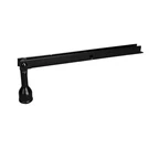 1963-1982 C2-C3 Corvette Jack Handle Lug Wrench Reproduction 10212404 3540049. Fixed Price $39.95.