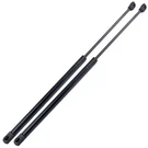 For Acura Mdx 2007 2008-2013 Front Hood Lift Supports Gas Struts Shocks. Fixed Price $18.92.