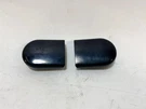14-23 Infiniti Q50 Q60 Front Lh & Rh Windshield Window Wiper Arm Cover Cap Oem. Fixed Price $21.00.