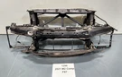 19-21 Oem Bmw F87 M2 Competition Front Clip Panel Radiator Support Core Frame. Fixed Price $1895.95.