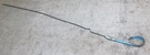1967 1968 Ford Mustang Gt Shelby Torino Cougar Cyclone Orig 289 302 Oil Dipstick. Fixed Price $59.00.
