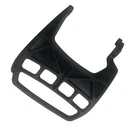 For Stihl MS271C MS291C Chain Brake Handle Guard OEM:1141 792 9101. Fixed Price $14.87.