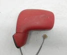 02-04 Suzuki Aerio Front Left Driver Side Power Door View Mirror Oem, 128-60537. Fixed Price $59.99.