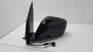 Driver Side View Mirror Power Smooth Painted Fits 05-12 Pathfinder 1241478. Fixed Price $86.10.