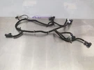 22 Chevy Colorado Lt 2.5L Bumper Rear Sensor And Harness Oem. Fixed Price $150.00.