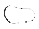 Genuine Mopar Rear Door Wiring Right 68206208AA. Fixed Price $63.55.