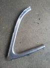 1954 Chevy Belair 4DR Body Parts Driver Front Vent Trim. Fixed Price $49.99.