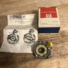 1976-79 Pontiac Chevrolet Olds Nos Gm Delco Remy 305 350 Dist Pole Piece 1875981. Fixed Price $36.79.