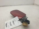 04 Toyota Sienna Fuel Filler Door RED-3Q3. Fixed Price $69.99.