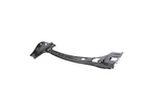 Genuine Mopar B Pillar Inner Panel Left 68475559AA. Fixed Price $752.01.