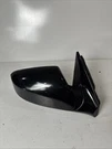 Passenger Side View Mirror Power Heated Fits 13-16 Santa Fe. Fixed Price $75.00.