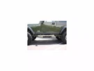 Aries 3" Stainless Nerf Bars Fit 87-95 Wrangler YJ/97-06 Tj Frame Mount. Fixed Price $320.84.
