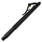 Rear Left Electric Power Tailgate Lift Support Strut For 201X Bmw X6. Fixed Price $59.60.