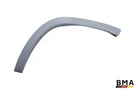 Mercedes-benz Gls-class X167 Front Right Fender Wheel Arch Trim 2020 2025 Oem. Fixed Price $119.99.