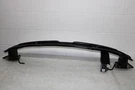 2014 2019 Land Rover Discovery Sport 1550 Rear Reinforcement Impact Bar Metal. Fixed Price $127.50.