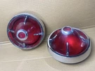 Vintage 1960 Buick Electra Taillights Sabre. Fixed Price $275.00.