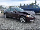 Lh Front Door Lock Actuator Oem 2014 Jaguar Xf 1YR Wrnty. Fixed Price $125.00.