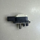 2014 Bmw 328I Series Front Sensor Oem 9217711. Fixed Price $25.00.