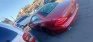 Hood 230 Type SL65 Fits 03-05 Mercedes S-class 2503979. Fixed Price $899.95.