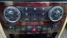 Temperature Control 251 Type R350 Front Fits 10-13 Mercedes R-class 6851652. Fixed Price $105.89.