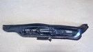 12 Vw Jetta Sw Scuttle Board Undertray Windshield Cowl 1K0805277 110973. Fixed Price $149.00.