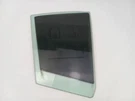 2007-2012 Nissan Altima Rear Right Door Quarter Glass. Fixed Price $82.00.