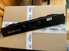 Genuine Land Rover Range Velar Front Grille Air Deflector LR152433. Fixed Price $33.98.