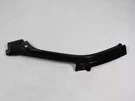 Genuine Mopar A-pillar Reinforcement Right 55372672AA. Fixed Price $178.64.