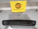 Grille Upper Without Sport Package Limited Fits 08-10 Avalon 124996. Fixed Price $59.95.