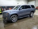 (local Pickup Only) Driver Left Rear Side Door Fits 15-20 Escalade 946304. Fixed Price $245.00.