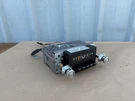 1977-1978 Ford Car Custom Ltd Push Button Am Radio D8AF-18806 Untested. Fixed Price $49.99.