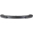 Front Bumper Reinforcement Acura Tsx 2004-2005 Steel. Fixed Price $41.65.