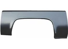 Sherman 923-50R Passenger Side Wheel Opening Panel Fits Chevrolet C10 C20 Blazer. Fixed Price $139.64.